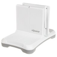 Mad Catz Wii Power Up charging Stand - Nabíjecí stanice