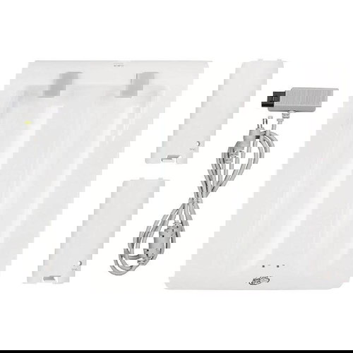 Mad Catz Wii AIRCHARGE - Charging Station - Main image