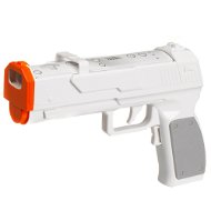 MAD CATZ Wii Z-Chuck Blaster - Controller Attachment