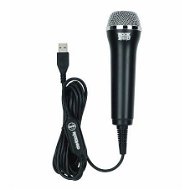MAD CATZ Wii Rock Band 3 Microphone - Mikrofon