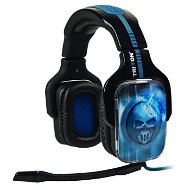 MAD CATZ Ghost Recon: Future Soldier 7.1 Surround Sound Headset - Headphones