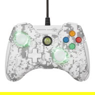 MAD CATZ Xbox 360 Special Edition Call of Duty: Modern Warfare 2 Combat Controller Camo - Gamepad