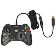 MAD CATZ Xbox 360 Special Edition Call of Duty: Black Ops Precision AIM Controller - Gamepad
