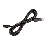 MAD CATZ Xbox 360 Extension cable - Extension Cable