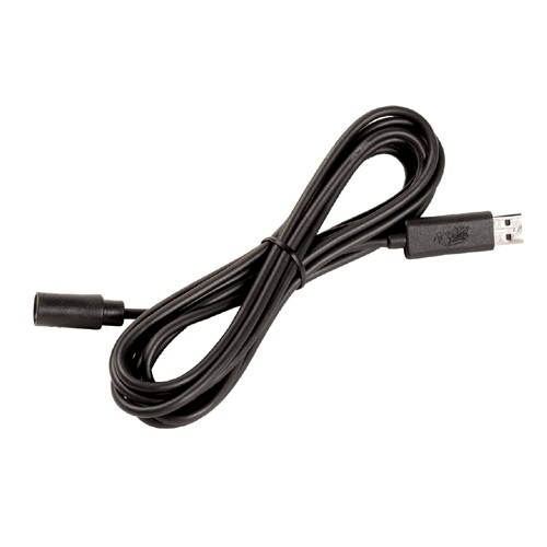 MAD CATZ Xbox 360 Extension cable - Extension Cable - Main image