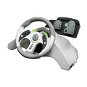 MAD CATZ MC2 MicroCon Racing Wheel - Steering Wheel