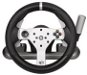 Mad Catz Xbox 360 Officially Licensed Wireless Force Feedback Wheel - Steering Wheel