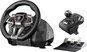 Steering Wheel Mad Catz M. X.2 Pro Racing FF Wheel - Volant