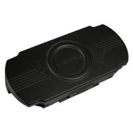 MAD CATZ PSP Stealth Case černý - Case