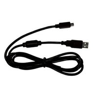 MAD CATZ PSP USB Data/Power Cable - -