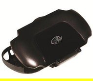  Mad Catz PS Vita Armor Case  - Case