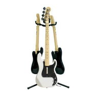 Mad Catz Triple Tree Guitar Stand - Holder