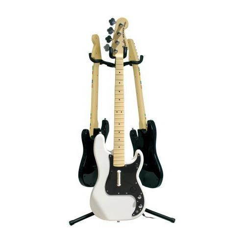 Mad Catz Triple Tree Guitar Stand - Holder - Main image