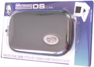 MAD CATZ NDS Lite Protective Case Black - Case