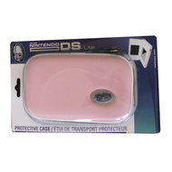 MAD CATZ NDS Lite Protective Case Pink - Case