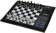 Saitek Chess Trainer - Chess Computer