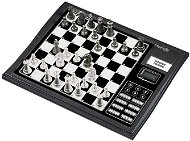Saitek Reden Chess Trainer - Schachcomputer
