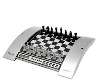 Saitek Chess Explorer - Chess Computer
