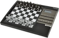 Saitek Chess Challenger - Chess Computer