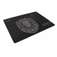 MAD CATZ Call Of Duty: Black Ops Stealth Gaming Surface - Mouse Pad