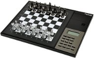 Saitek Master Chess Computer - Mephisto - Chess Computer
