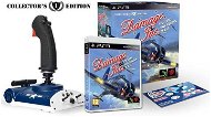  Damage Inc. Pacific Squadron WWII Collector's Edition PS3  - Console Game