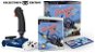  Damage Inc. Pacific Squadron WWII Collector's Edition PS3  - Console Game
