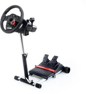 Wheel Stand Pro - GT /PRO /EX /FX and Thrustmaster T150 - Game Controller Stand
