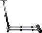 Wheel Stand Pro for Logitech G29/G920/G27/G25 Racing Wheel - DELUXE V2 - Steering Wheel Stand