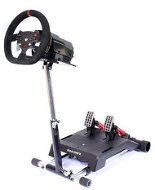 Wheel Stand Pre MadCatz Pro Racing Force Feedback Wheel - Stojan