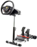 Wheel Stand Pro – Thrustmaster F458 Spider, čierny - Stojan na volant