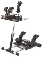 Wheel Stand Pro - Thrustmaster Hotas Warthog - Lenkrad-Ständer