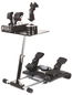 Wheel Stand Pro - Thrustmaster Hotas Warthog - Stojan na volant