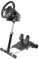 Wheel Stand Pro für Hori Racing Wheel Overdrive - DELUXE V2 - Lenkrad-Ständer