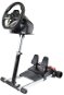 Wheel Stand Pro for Hori Racing Wheel Overdrive - DELUXE V2 - Steering Wheel Stand