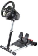 Wheel Stand Pro for Hori Racing Wheel Overdrive - DELUXE V2 - Stojan na herní ovladač