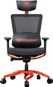 Cougar Argo Orange - Gaming-Stuhl