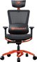 Cougar Argo Orange - Gaming Chair