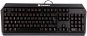 Spiele Tastatur Cougar 450K UK - Gaming-Tastatur