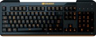 Cougar AURORA - US - Gaming-Tastatur
