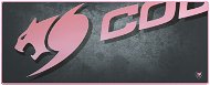 Cougar ARENA X pink - Mouse Pad