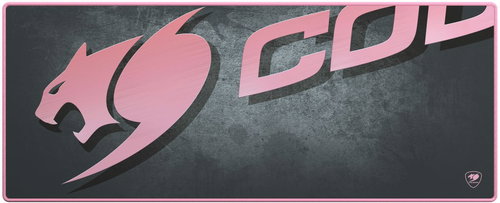 Cougar ARENA X pink - Mouse Pad - Main image