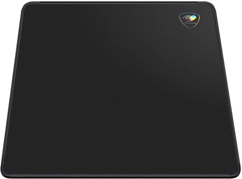 Cougar Speed EX-M - Mouse Pad - Main image