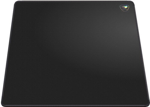 Cougar Speel EX-L - Mouse Pad - Main image