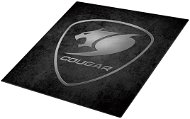 Cougar COMMAND - Chair Pad