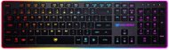 Cougar Vantar CZ - Gaming Keyboard