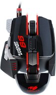 Cougar 700M - Gaming Mouse