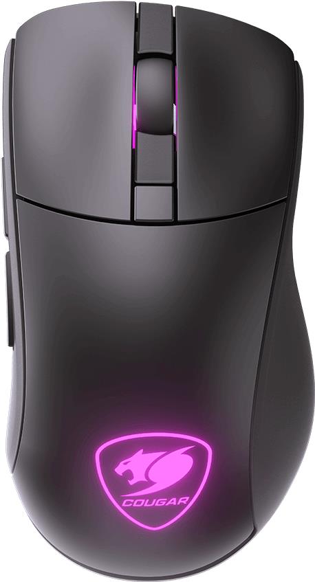 Cougar SURPASSION RX