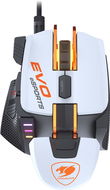 Cougar 700M Evo eSPORTS - Herná myš