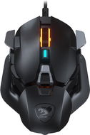 Cougar DUALBLADER - Gamer egér